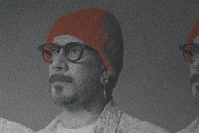 AJ McLean pre-sale password for early tickets in Skokie, IL (George Van Dusen Theatre at North Shore Center)