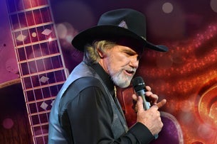 Kenny Rogers, Glen Campbell, John Denver & Friends Tribute