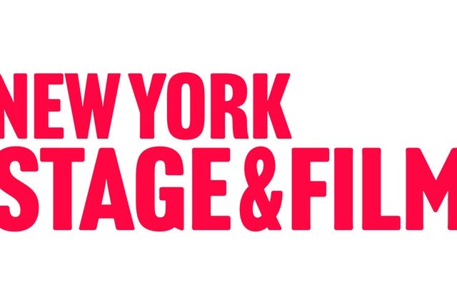 Presales to the maltese falcon: members use these when buying pre-sale tickets