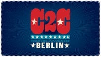 C2C: Country to Country / Sunday