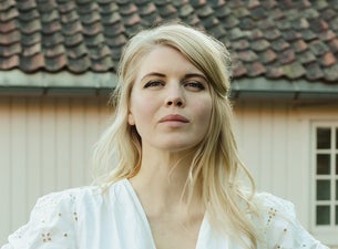 Bilde for arrangement LILJA // Oslojazz 2026