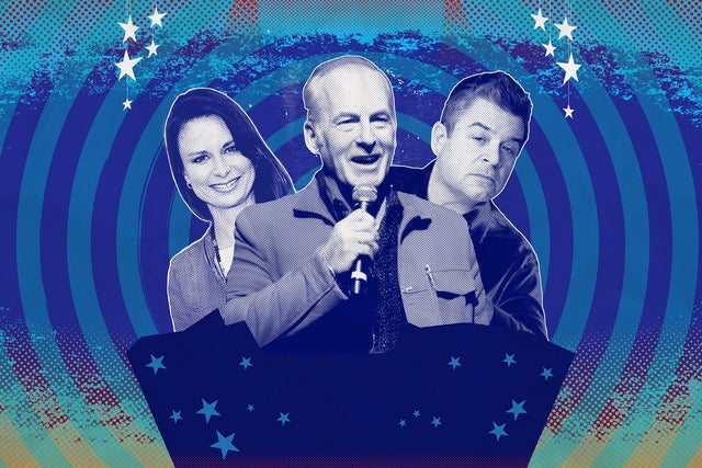 Presales to comedy gives back presents: alt comedy all stars 2026: members use these when buying pre-sale tickets