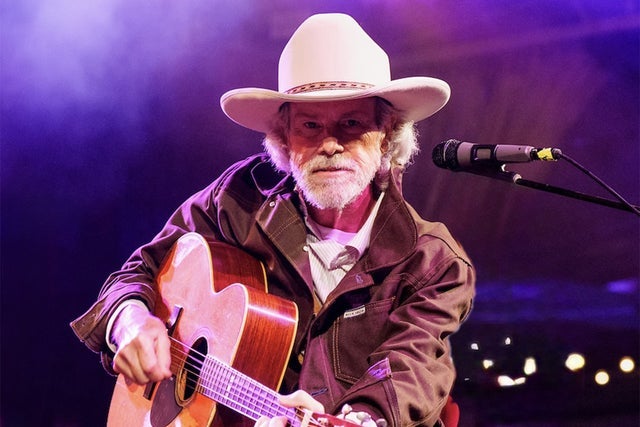 Robert Earl Keen in Charlotte: pre-sale passwords Robert Earl Keen in Charlotte promotional photo for Artist presale tickets offer