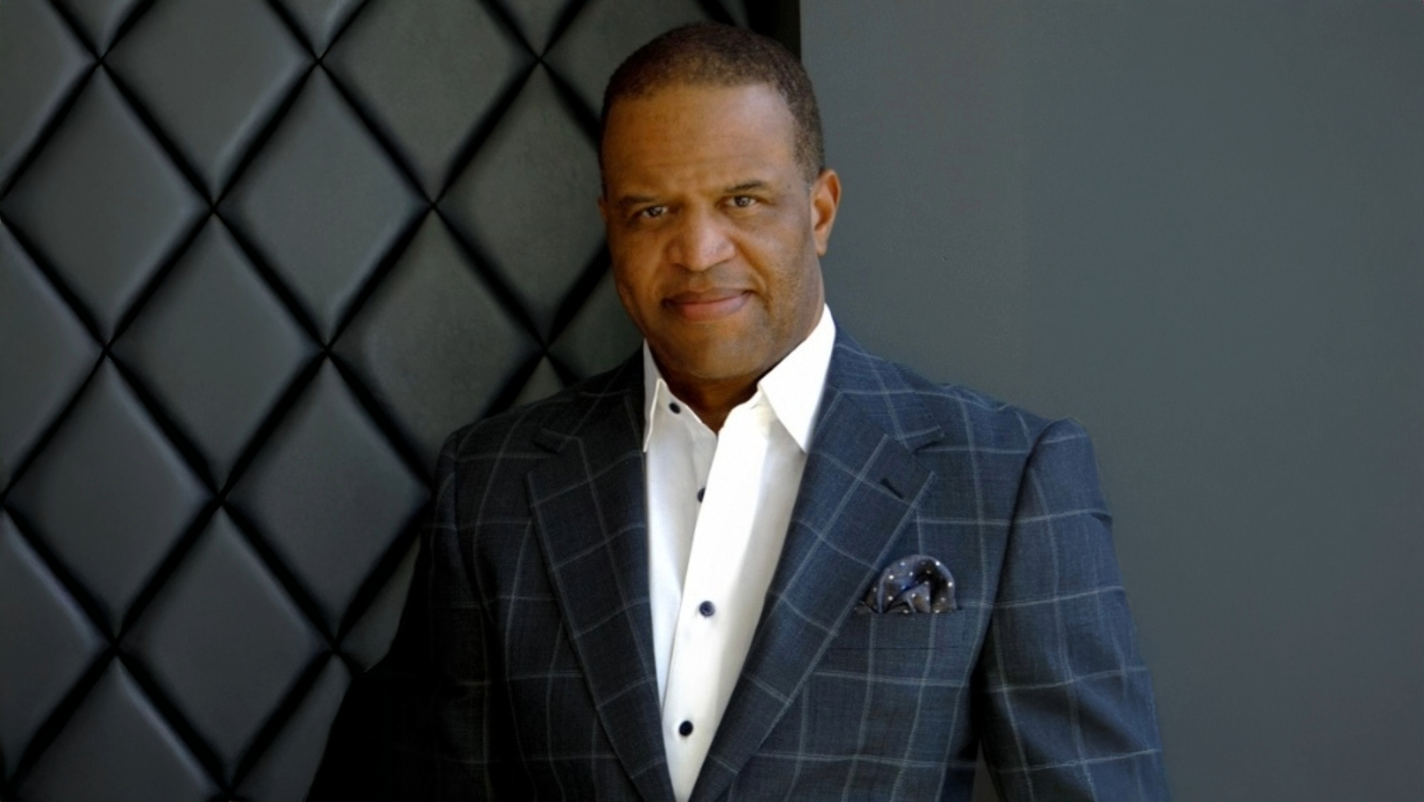 Freedom Speaker Series: Wealth & Entreprenuership at Jo Long Theatre – San Antonio, TX
