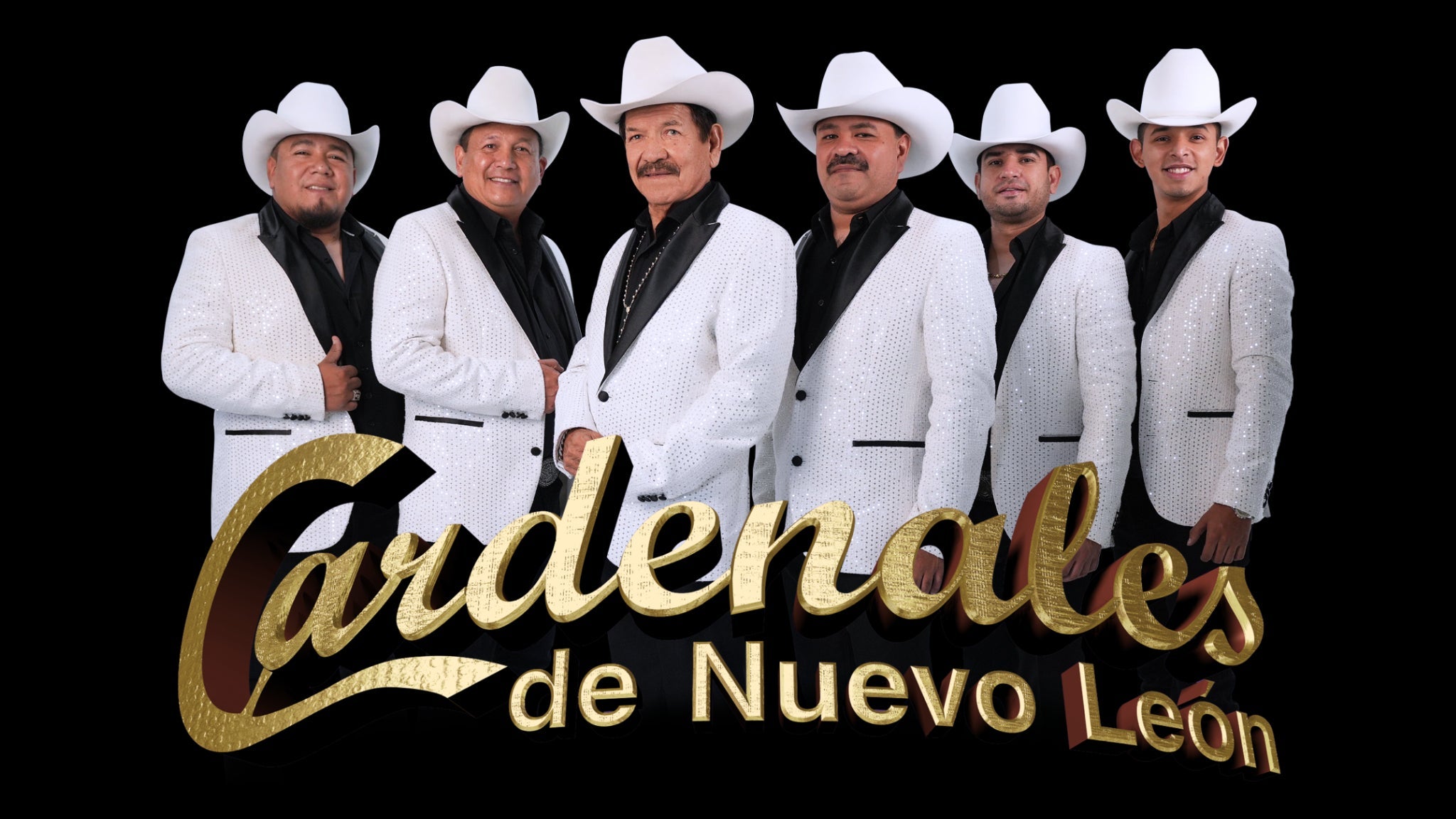 members only presale code to Los Cardenales de Nuevo Leon face value tickets in Primm at Star Of The Desert Arena at Primm Valley Resorts