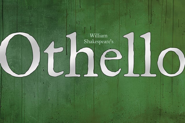Presales to othello uk: members use these when buying pre-sale tickets
