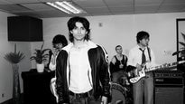 live photos