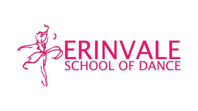 Erinvale Presents: Legends On The Dance Floor