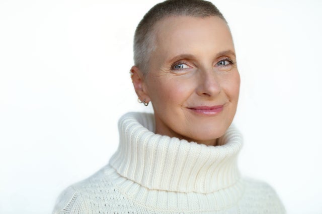 Elizabeth Gilbert presales in Poughkeepsie