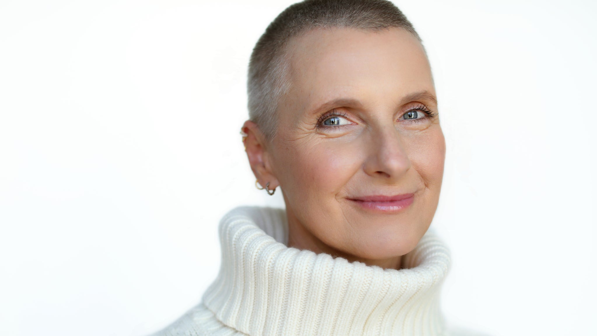 Elizabeth Gilbert