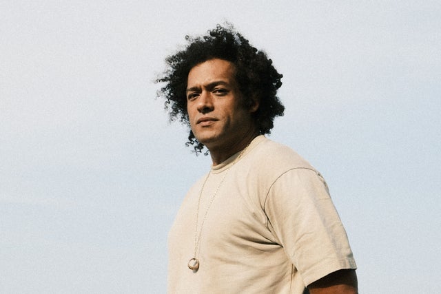 Presales to makaya mccraven: members use these when buying pre-sale tickets