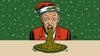 A John Waters Christmas