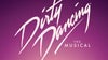 Dirty Dancing: The Musical