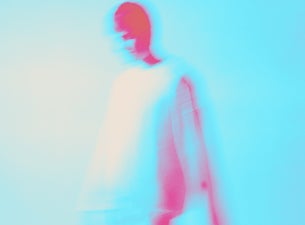 Arlo: Take Me Away Tour