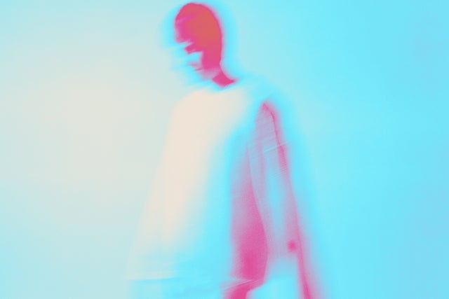 Presale codes for arlo: members use these when buying pre-sale tickets