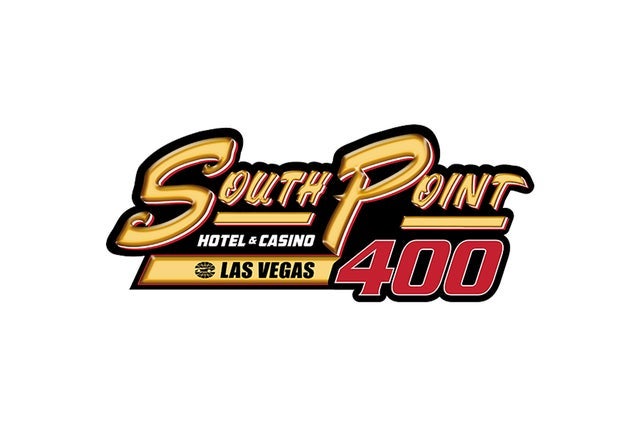 Ticket Reselling South Point 400 Ticket Reselling South Point 400