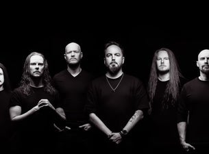 Bloodred Hourglass (SF) Brymir (SF) Pridian (EE)