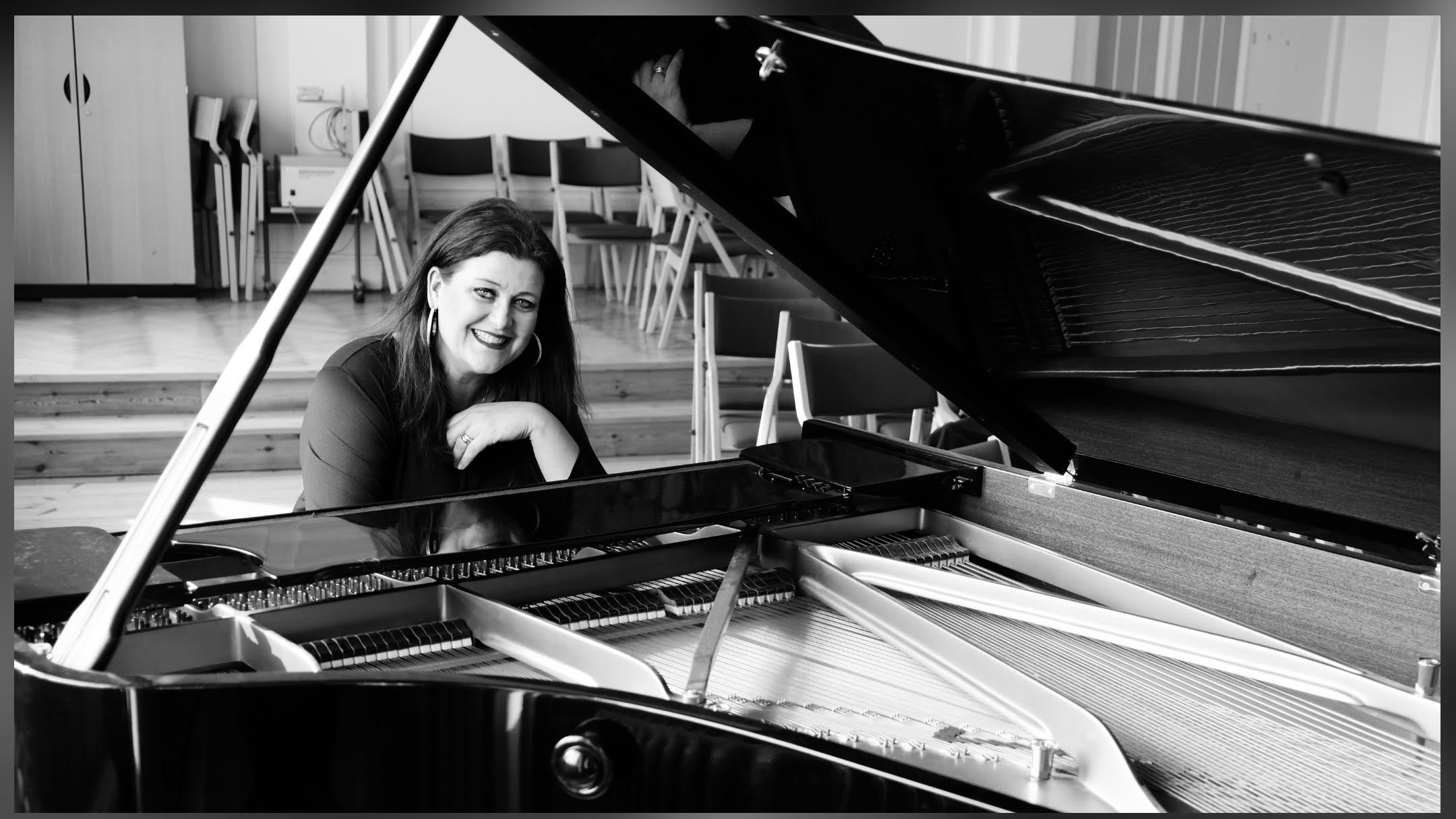 Anders Ellman & Maria Kvist – 2025-11-01