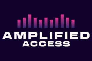 WAMU Theater Amplified Access: Yeat (Not an Event Ticket)