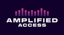 WAMU Theater Amplified Access: Yeat (Not an Event Ticket)