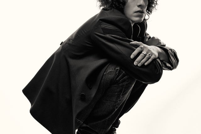 Sub Urban - The Bell Tolls Tour presale information on freepresalepasswords.com