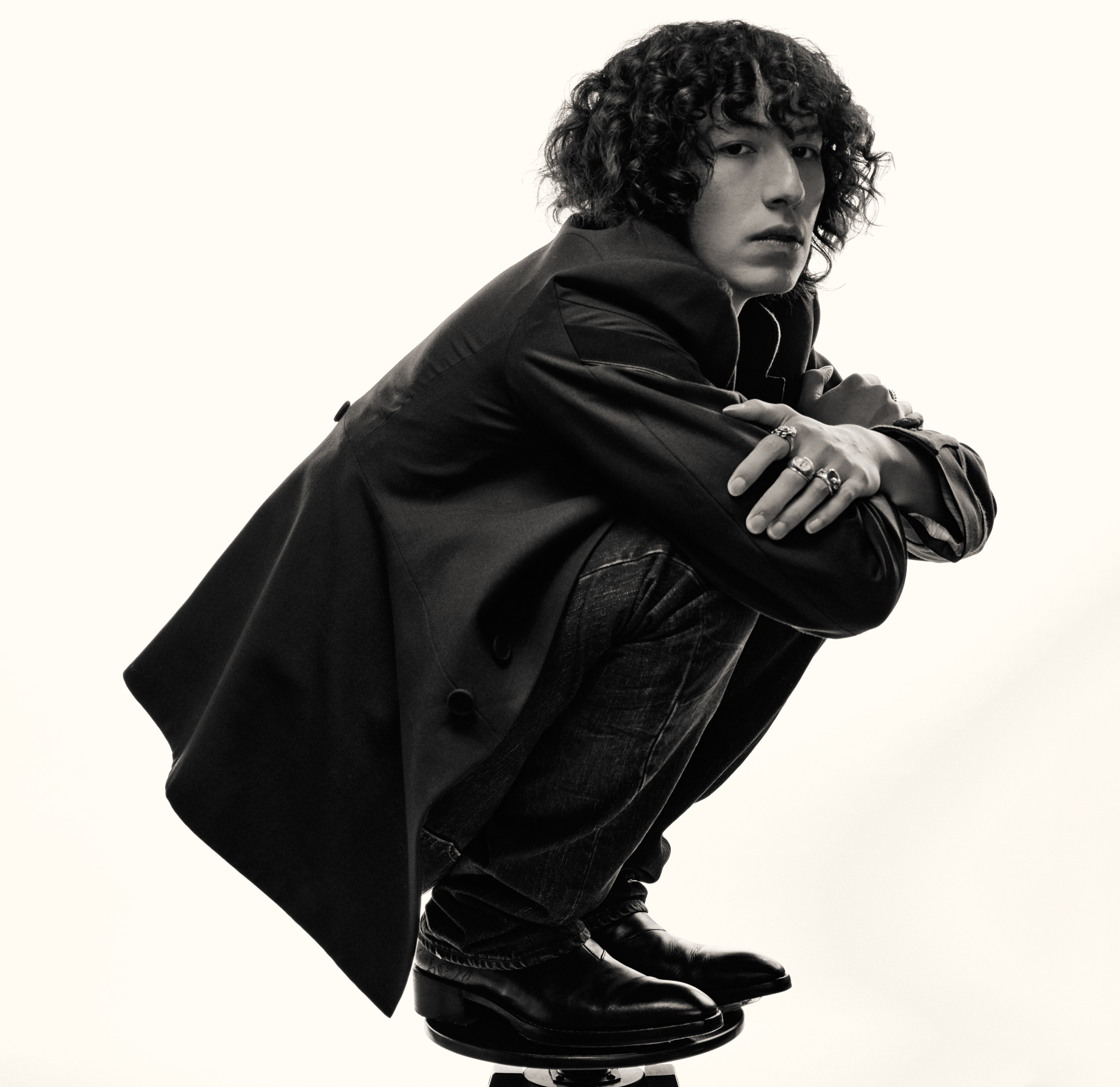 Sub Urban - The Bell Tolls Tour at The Atlantis