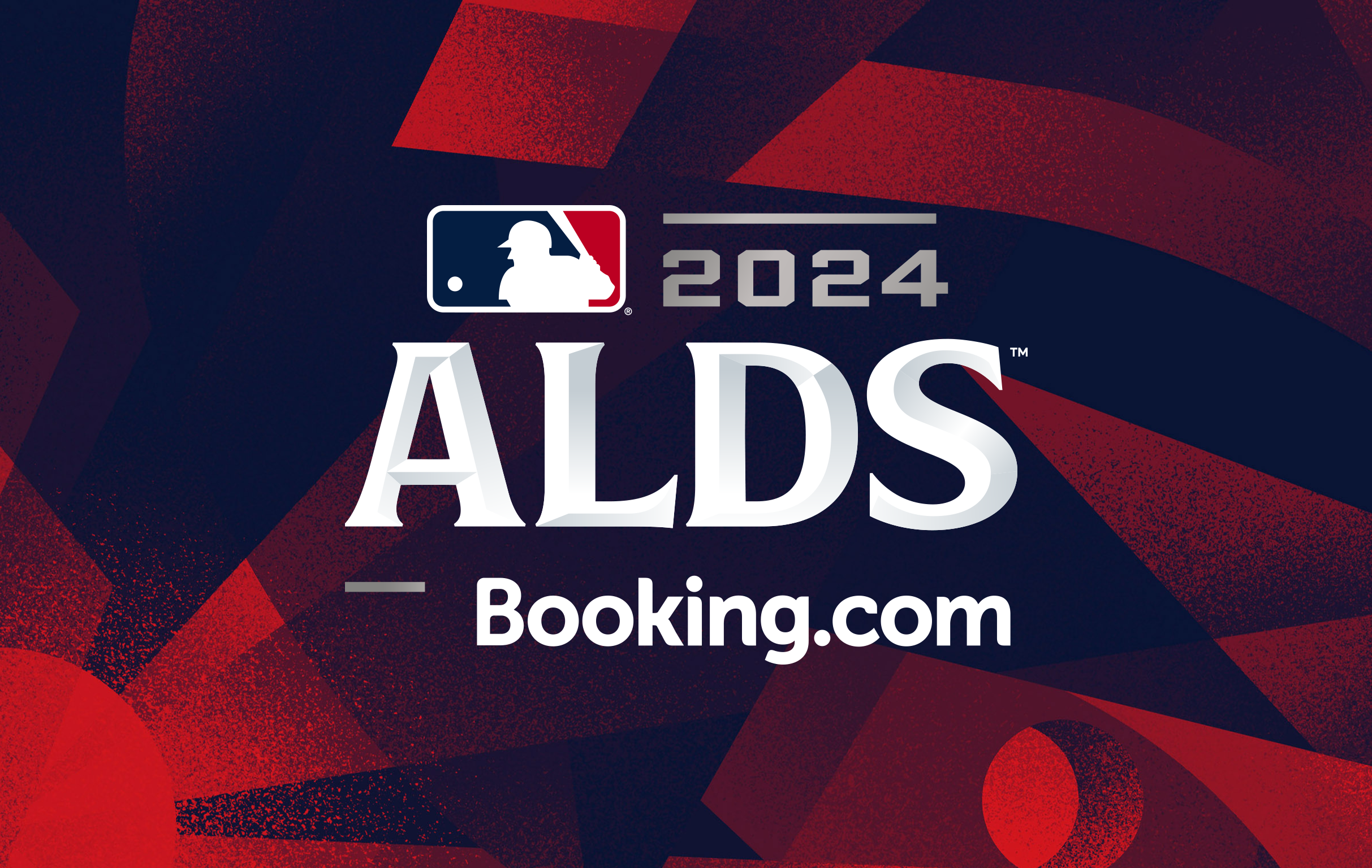 Division Series Home Game 1 presale code for advance tickets in Seattle