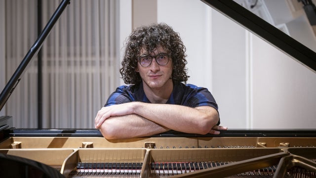 Musikfest Bremen