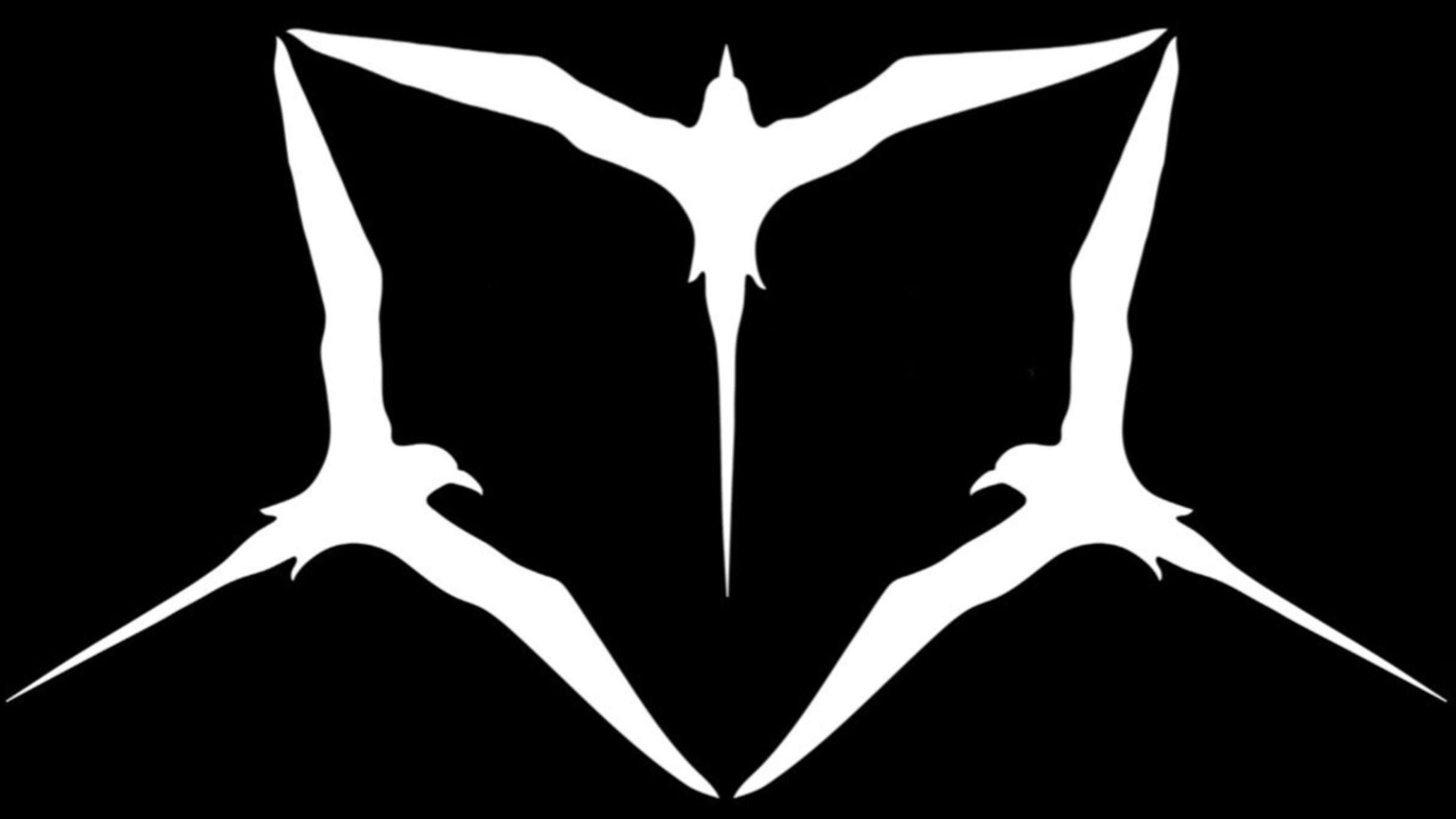 Nonosina presents Voyage 60: "VÃ" A journey through time & space