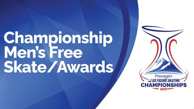 US Figure Skating Championships
