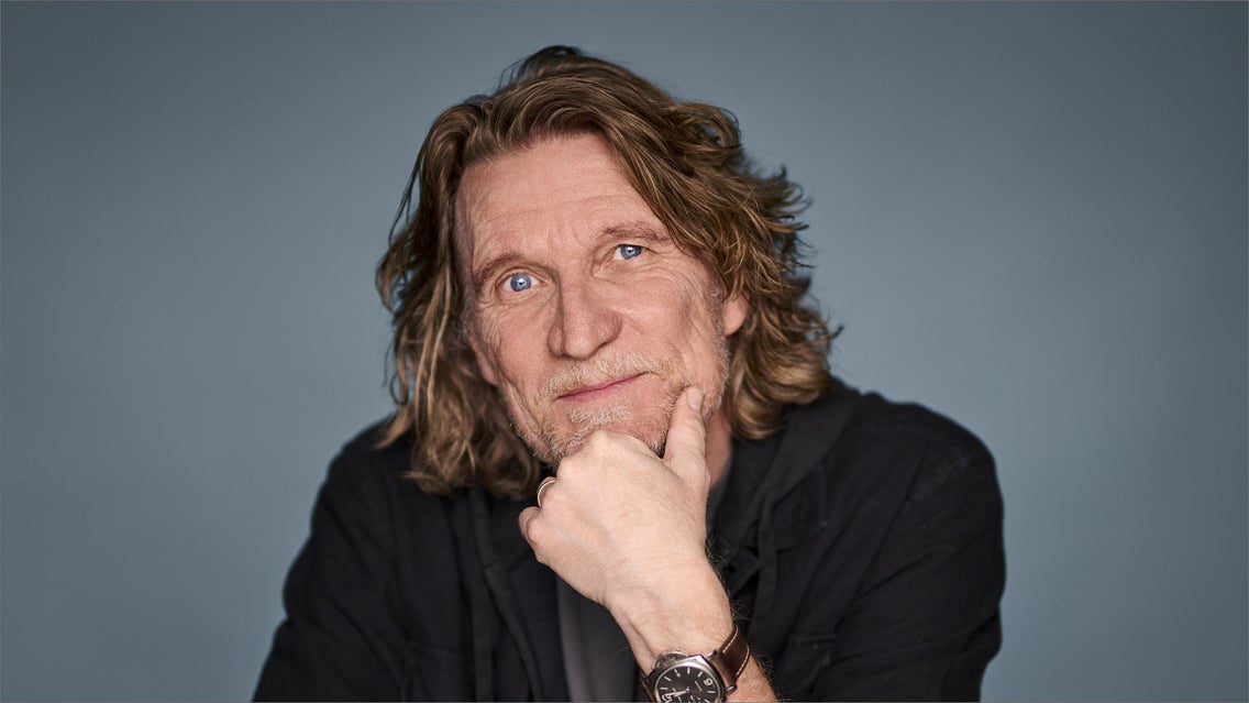 Tæt På - Søren Sko - Image 1