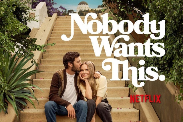 Presales to paleyfest la: nobody wants this: members use these when buying pre-sale tickets