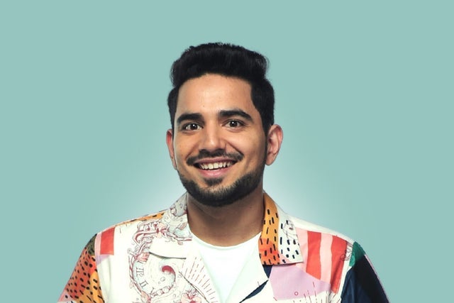 Samay Raina Unfiltered - Toronto presales in Toronto