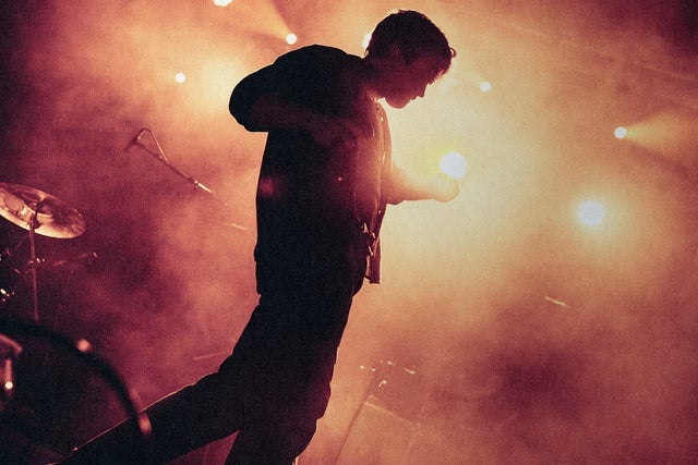 Presale codes for kylekelly: members use these when buying pre-sale tickets