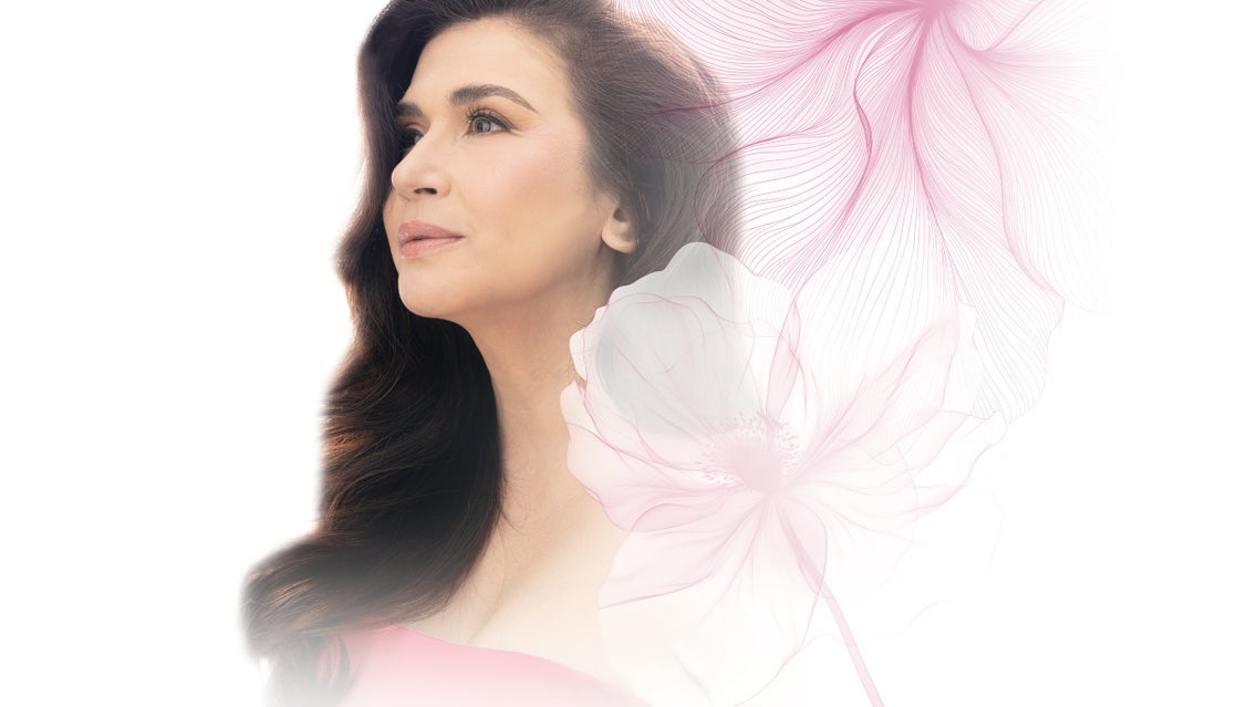 Zsa Zsa Padilla