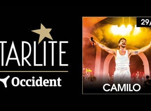 Camilo