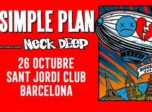 Simple Plan