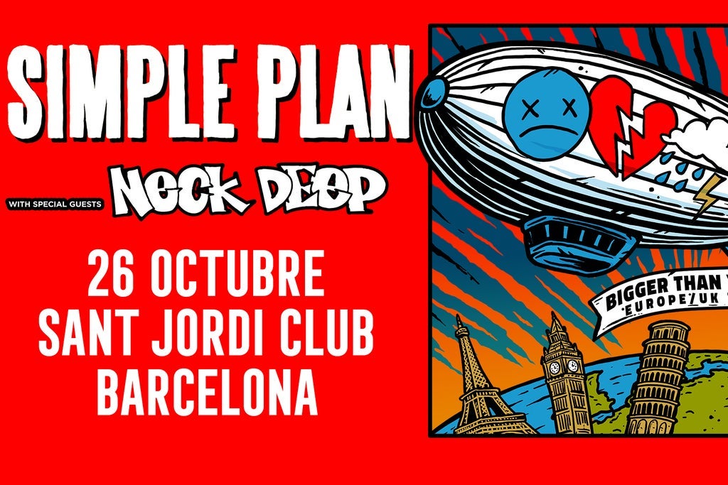 Simple Plan