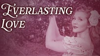 Everlasting Love with Patricia Holly