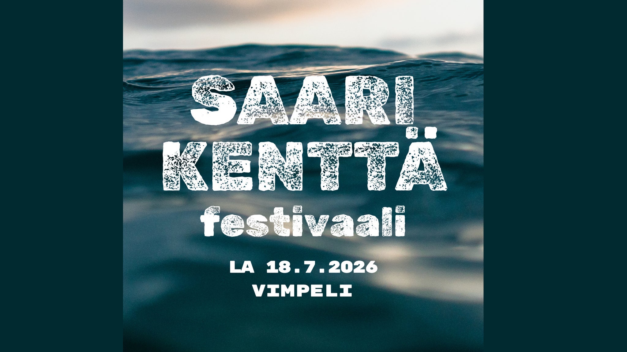 Ita Lansi concerts and tour dates | GlobalGigMap