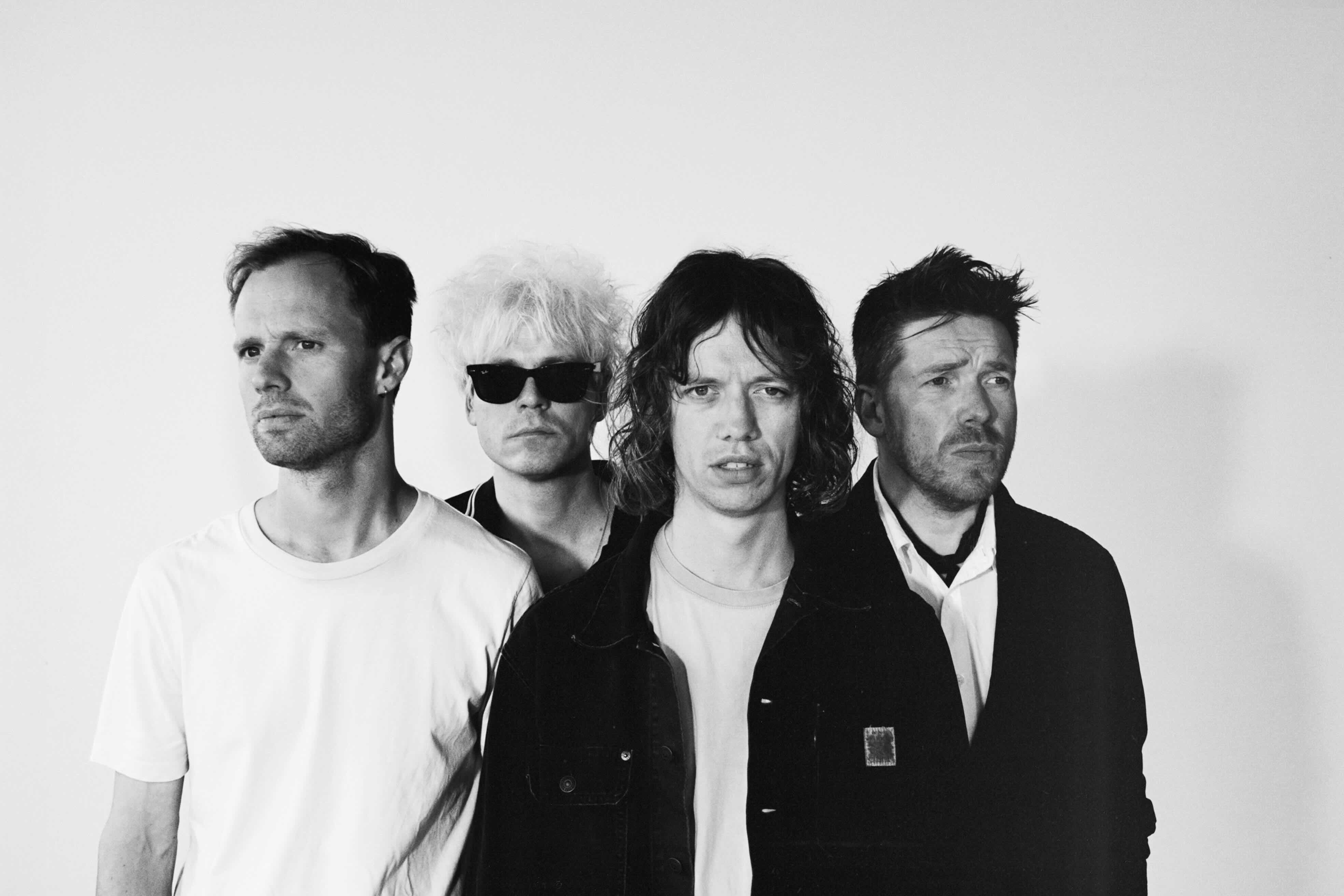 Ulige Numre – 2026-07-14