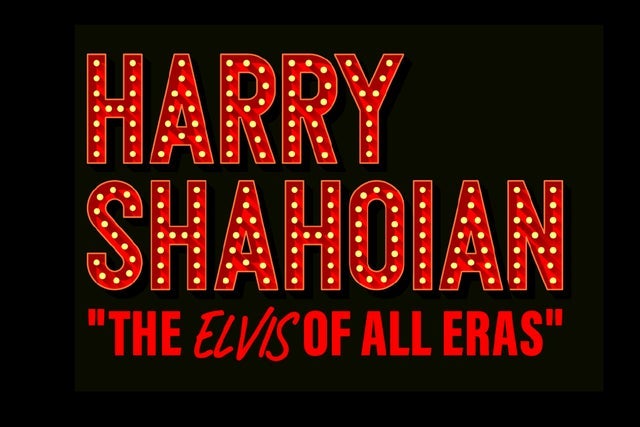 Presale codes for elvis show: members use these when buying pre-sale tickets