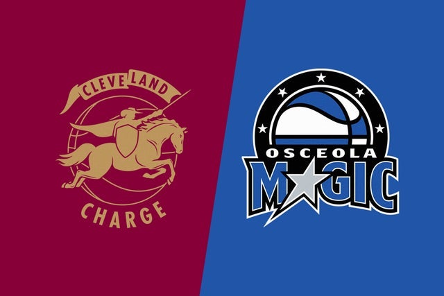 Presale codes for cleveland charge: members use these when buying pre-sale tickets