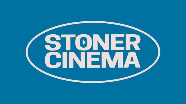 Stoner Cinema Feat. Half Baked