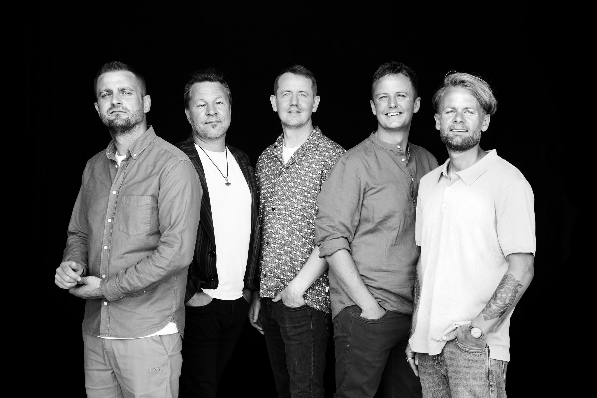 FÆTTERS – 2026-03-27