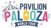 Pavilion Palooza