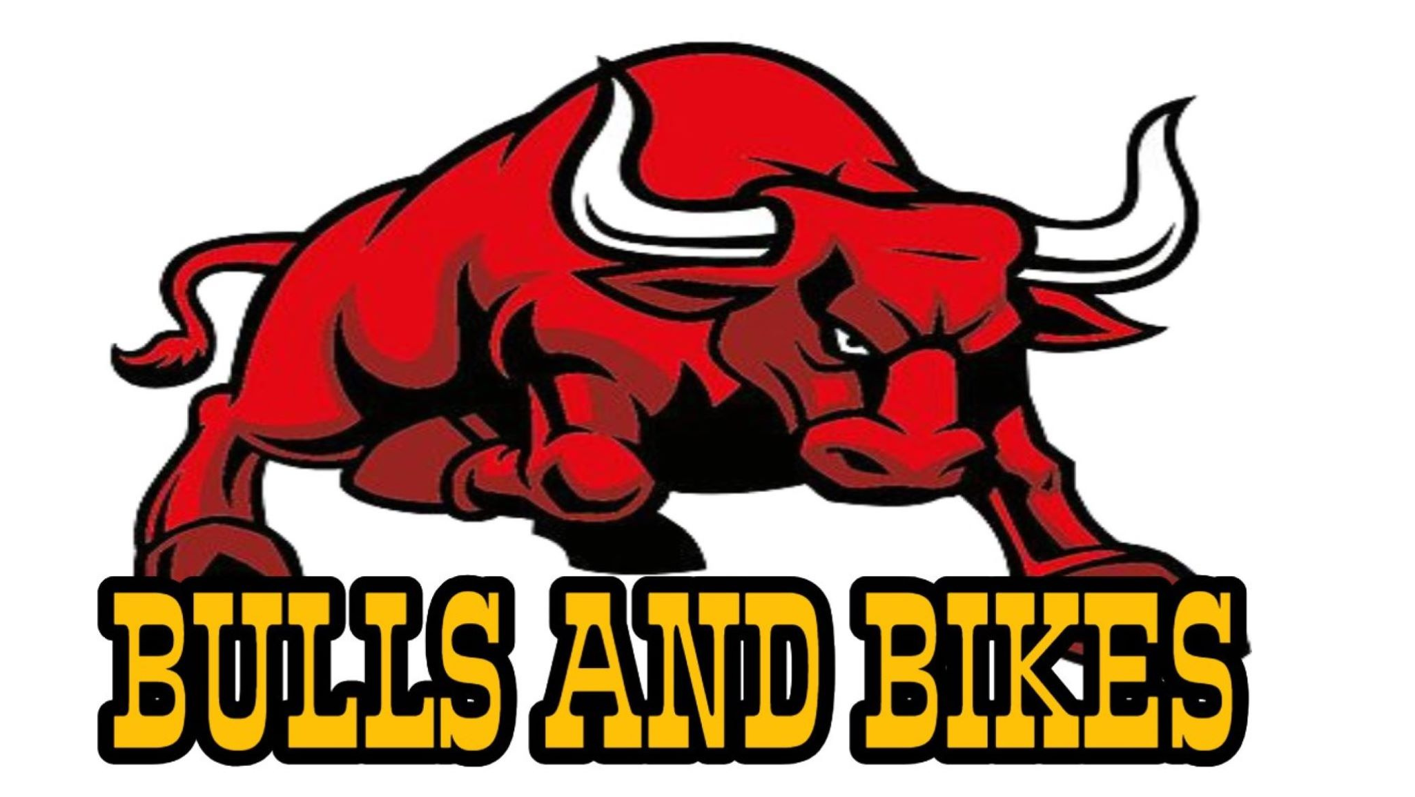 Bulls And Bikes: Pro Bull Riding And Pro Fmx Jumpers