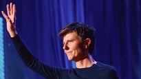 Tig Notaro: Out Of Nowhere