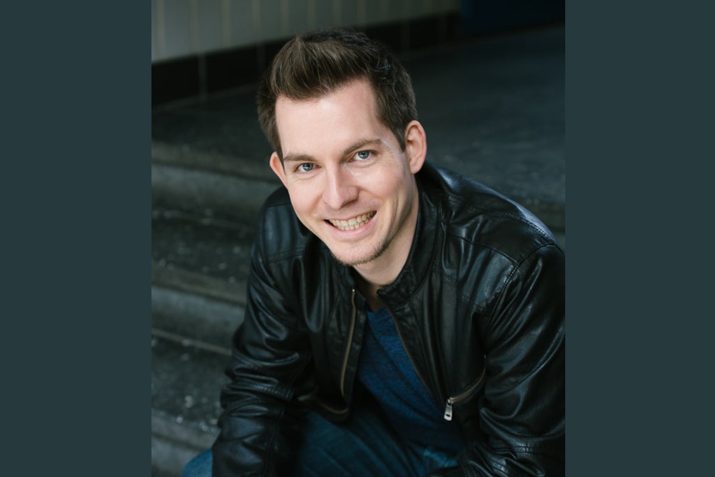 Ein Zimmer, Küsse, Bad show poster