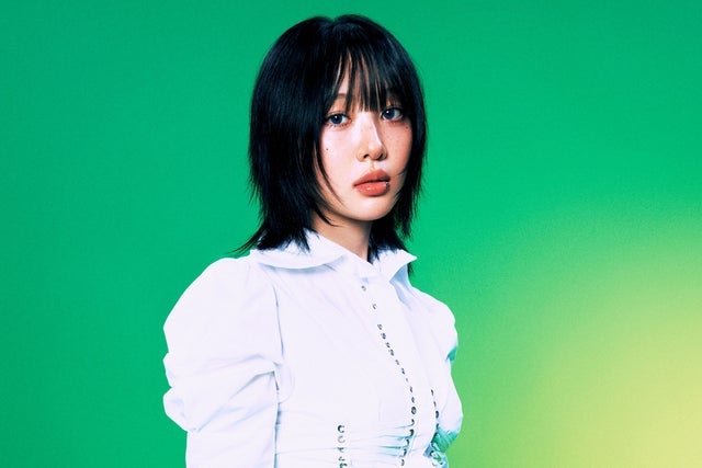 Presales to yves: members use these when buying pre-sale tickets